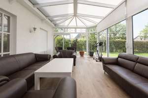 Repräsentative Landhausvilla mit exklusiver Ausstattung und modernster Energietechnik – Die vollständige Adresse der Immobilie erhältst du vom Anbieter., 48619 Heek – Vorschaubild 42