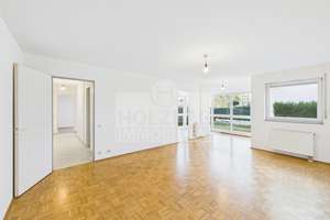 KAPITALANLAGE ODER NEUES ZUHAUSE? - GERÄUMIGE 3 ZIMMER WOHNUNG TOP ANGEBUNDEN IN HOLZLAR – Die vollständige Adresse der Immobilie erhältst du vom Anbieter., 53229 Holzlar, Bonn – Vorschaubild 3