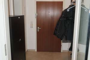 Property thumbnail 6