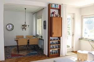 Sonnige 3-Zimmer-Wohnung mit Blick ins Grüne, mit Stellplatz  - Von Privat – Die vollständige Adresse der Immobilie erhältst du vom Anbieter., 13589 Falkenhagener Feld, Berlin – Vorschaubild 6