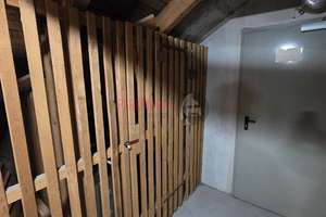 1 Zimmer Apartment mit Balkon zu verkaufen / Ideale Kapitalanlage oder zum Eigennutz – Die vollständige Adresse der Immobilie erhältst du vom Anbieter., 81369 Mittersendling, München – Vorschaubild 9