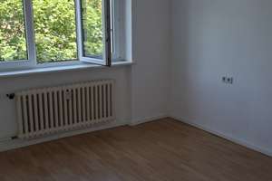 Nachmieter gesucht. 2,5-Zimmer-Wohnung in Schöneberg – Baumeisterstraße 14, 12157 Schöneberg, Berlin – Vorschaubild 10