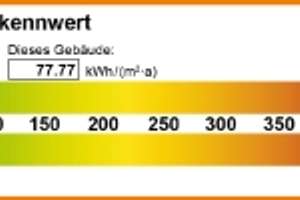 Für Selbstrenovierer - WBS 160-220 erforderlich – Rostocker Str. 34, 13059 Neu-Hohenschönhausen, Berlin – Vorschaubild 2