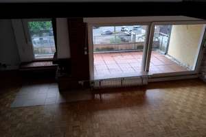 Penthouse in Dortmund: 3 Zimmer mit Balkon – Eicktelgenweg 6, 44309 Brackel (Ortsteil), Dortmund – Vorschaubild 11