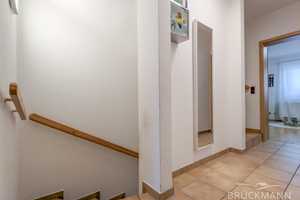 Gepflegtes RMH mit 4 Schlafzimmern in guter Lage von Grünstadt! – Friedhofstraße 18a, 67269 Bad Dürkheim (Kreis) – Vorschaubild 7