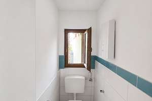 Ruhige 2-Zimmer-Wohnung in Hinterhoflage | Solingen-Mitte | 65 m² – Konrad-Adenauer-Straße 84a, 42651 Solingen-Mitte, Solingen – Vorschaubild 10