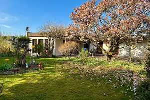 Sonniger Bungalow in Top-Lage  

Wohnen auf einer Ebene mit Potenzial – Coesfeld (Kreis) – Vorschaubild 11