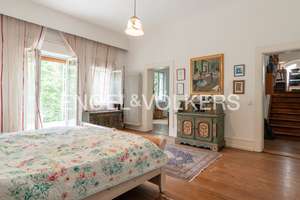 Ihr neues Zuhause im Herzen von Heidelberg – Die vollständige Adresse der Immobilie erhältst du vom Anbieter., 69120 Neuenheim, Heidelberg – Vorschaubild 7