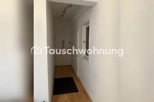 Tauschwohnung: Große 3-Zimmer Altbauwohnung im schönen Düsselorf-Pempelfort – Sternstraße 2, 40479 Pempelfort, Düsseldorf – Vorschaubild 14
