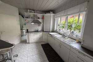 Charmantes Einfamilienhaus in Ludwigshafen-Oggersheim
 – 67071 Oggersheim, Ludwigshafen am Rhein – Vorschaubild 3