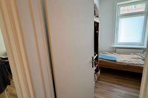 Mitten im Leben und doch ruhig - zentrale und vermietete ETW in HH - Ottensen! – Die vollständige Adresse der Immobilie erhältst du vom Anbieter., 22761 Bahrenfeld, Hamburg – Vorschaubild 8