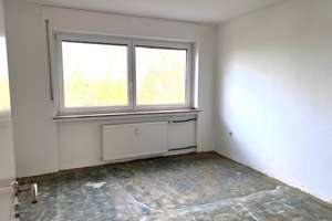 Glücksgriff in bester Lage, ETW mit 2 Loggien und TG Stellplatz   – Dahmsfeldstraße 82, 44229 Rombergpark-Lücklemberg, Dortmund – Vorschaubild 12