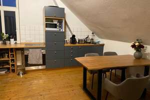 Großzügige 3-Zimmer-Wohnung (ca. 100 m²) mit Kamin, Garage und eigenem Eingang in Burgwedel-Engensen – Die vollständige Adresse der Immobilie erhältst du vom Anbieter., 30938 Burgwedel – Vorschaubild 10