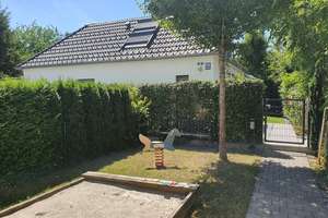 Property thumbnail 43