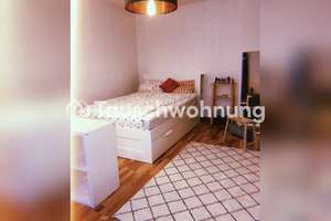 Tauschwohnung: Suche 2-3 Zimmerwohnung in der Schwanthalerhöhe