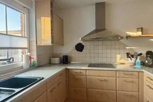 Familienglück garantiert:
Einfamilienhaus in Sackgassenlage – Die vollständige Adresse der Immobilie erhältst du vom Anbieter., 25727 Krumstedt – Vorschaubild 6