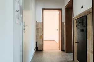 Zwei-Generationenhaus mit Garten und Garage. – Rems-Murr-Kreis – Vorschaubild 8