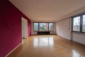 SANIERUNGSBEDÜRFTIGES FREISTEHENDES EINFAMILIENHAUS – Die vollständige Adresse der Immobilie erhältst du vom Anbieter., 74223 Flein – Vorschaubild 6