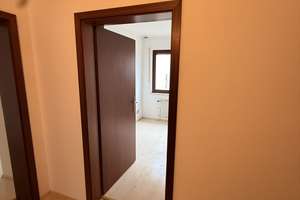 renovierungsbedürftige Wohnung zu verkaufen – Am alten Bach 21, 61440 Oberursel (Taunus) – Vorschaubild 16