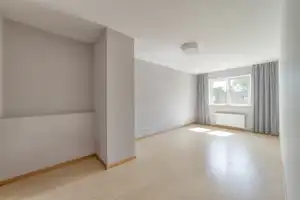 Modernisiertes Zuhause mit Flair und Rückzugsqualität – ideal für Familien und Berufspendler – Trier – Vorschaubild 12