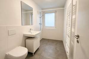 Moderne 2-Zimmer-Wohnung an der Uniklinik - Perfekt für Klinikpersonal & als Kapitalanlage – Die vollständige Adresse der Immobilie erhältst du vom Anbieter., 97076 Grombühl, Würzburg – Vorschaubild 4