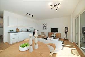 Property thumbnail 1