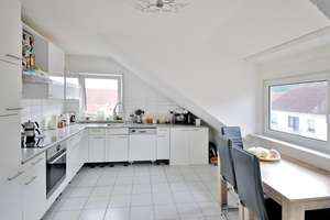 Wunderschönes Mehrfamilienhaus in Mühlhausen! Perfekt für Kapitalanleger! – Die vollständige Adresse der Immobilie erhältst du vom Anbieter., 69242 Mühlhausen – Vorschaubild 14