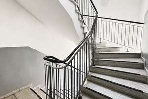 Property thumbnail 13