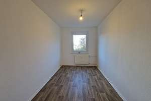 ***Zu schön zum Weiterklicken: Familienfreundliche 3-Zimmer-Wohnung mit Balkon*** – Deiwitzweg 28, 4207 Lausen-Grünau, Leipzig – Vorschaubild 5