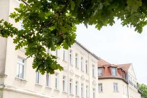 1. Monat Kaltmietfrei! *Aktuell in Renovierung!*