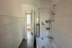 2-Zimmer Wohnung direkt am Main zur Zwischenmiete August bis Januar – Würzburg – Vorschaubild 11