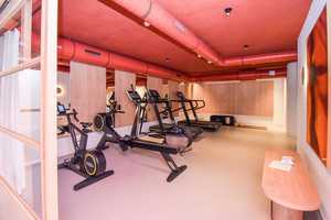 Property thumbnail 11