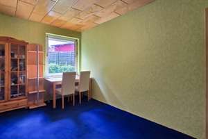 Ruhig Wohnen in Gamsen – Die vollständige Adresse der Immobilie erhältst du vom Anbieter., 38518 Gifhorn – Vorschaubild 18