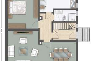 Property thumbnail 15