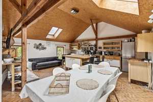 Property thumbnail 5