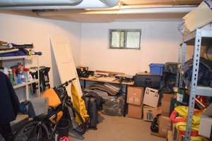 Vermietete 2-Zimmer-Eigentumswohnung mit zwei
Terrassen, Garten und PKW-Stellplatz in Wellsee – Die vollständige Adresse der Immobilie erhältst du vom Anbieter., 24145 Wellsee, Kiel – Vorschaubild 10