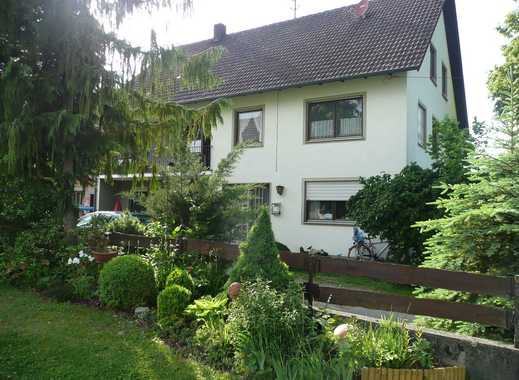 Bauernhaus oder Landhaus in Bayern mieten oder kaufen