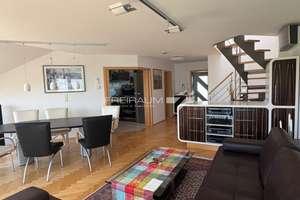 FREIRAUM4 +++ Voll klimatisierte und hochwertig ausgestattete Maisonette-Wohnung in begehrter Lage – Die vollständige Adresse der Immobilie erhältst du vom Anbieter., 57074 Bürbach, Siegen – Vorschaubild 3