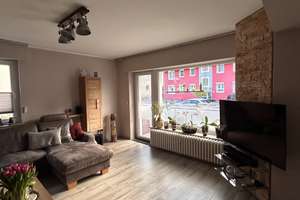 2 Top Wohnungen in Dortmund-Marten - Kapitalanlage + Eigennutzung (Mehrheit in der WEG) – Die vollständige Adresse der Immobilie erhältst du vom Anbieter., 44379 Marten, Dortmund – Vorschaubild 6