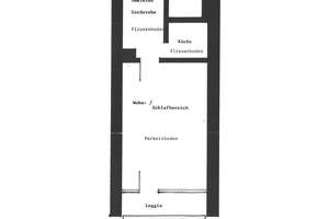 Property thumbnail 14