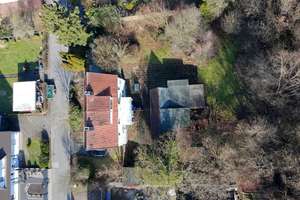 Abrissobjekt: Doppelhaus auf tollem Grundstück in der Siedlung Wohlersweg – Die vollständige Adresse der Immobilie erhältst du vom Anbieter., 21079 Neuland, Hamburg – Vorschaubild 24