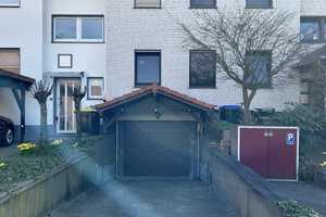 Großzügiges EFH mit Einliegerwohnung in MG-Giesenkirchen in optimaler zentraler Lage – Stähn 38, 41238 Mönchengladbach – Vorschaubild 41