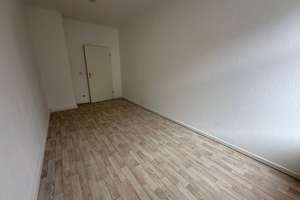 Helle 3-Zimmer-Wohnung mit Balkon in Chemnitz – Helmholtzstraße 45, 9131 Hilbersdorf, Chemnitz – Vorschaubild 13