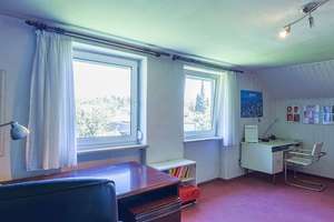 Property thumbnail 19