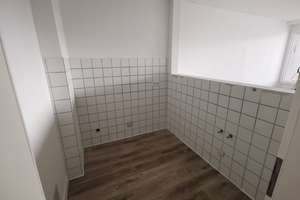 Erstbezug nach Renovierung 2 Zimmer  Wohnung ab sofort zu vermieten – Die vollständige Adresse der Immobilie erhältst du vom Anbieter., 33647 Brackwede, Bielefeld – Vorschaubild 11