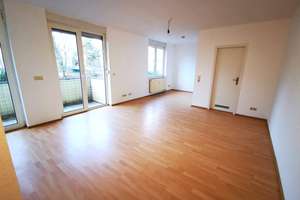 Sehr helle und ruhige Wohnung in Berlin-Karlshorst, 600 m zur BHT Treskowallee – Rolandseck 1a, 10318 Karlshorst, Berlin – Vorschaubild 9