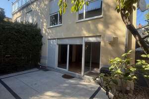 Großzügiges, gepflegtes Haus mit Garten, Dachterrasse & moderner Ausstattung – Rheingaustraße 180 – Rheingaustr. 180i 65203, 65203 Biebrich, Wiesbaden – Vorschaubild 30