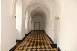 Exklusiv wohnen am Karmelkloster – Hochwertige 3-Zimmer-Wohnung in Bonn – Die vollständige Adresse der Immobilie erhältst du vom Anbieter., 53229 Pützchen/Bechlinghoven, Bonn – Vorschaubild 16