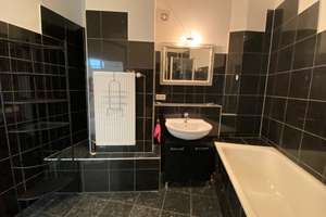 Klasse Loft zum Arbeiten und Wohnen mitten in Stuttgart! – Die vollständige Adresse der Immobilie erhältst du vom Anbieter., 70184 Dobel, Stuttgart – Vorschaubild 8