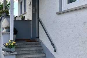 Einfamilienhaus in ruhiger Lage zu vermieten – Boeckestr 8, 64653 Bergstraße (Kreis) – Vorschaubild 2